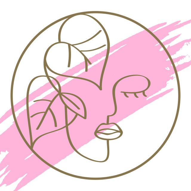 LA CARA DETRÁS DE PS BELLA SKINCARE